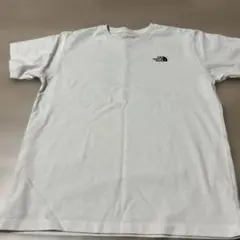 THE NORTH FACE Tシャツ ホワイトのサムネイル