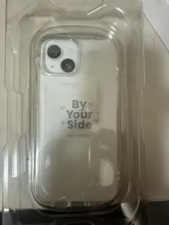 iFace iphoneケース　15/14/13