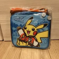 2026年最新】ポケモン wcs バッグの人気アイテム - メルカリ