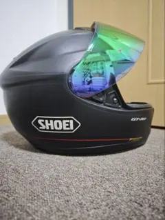 SHOEI GT-Air フルフェイスヘルメットのサムネイル