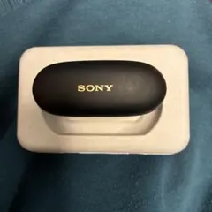 2026年最新】sony wf-1000xm5の人気アイテム - メルカリ