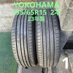 2026年最新】中古 タイヤ 195の人気アイテム - メルカリ