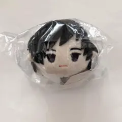 Sora様 リクエスト 2点 まとめ商品