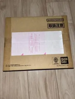 ワンピースカードゲーム3rd ANNIVERSARY SET