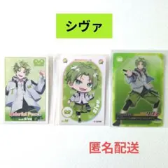 カラフルピーチ シヴァ まとめ売り