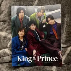 Item thumbnail for item bd382a76-e5d3-401b-b9bf-cb33e3060996