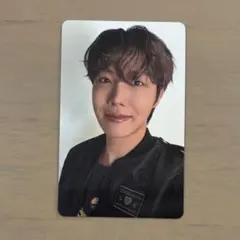 shiro様 リクエスト 2点 まとめ商品