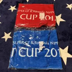 SUPER FORMULA 山本尚貴 のぼり旗 タオル SUPER FORMULA 山本尚貴 のぼり旗 タオル - メルカリ
