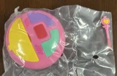 Item thumbnail for item 4f9dfd84-9d85-4168-b85f-9fc4f2af97f4