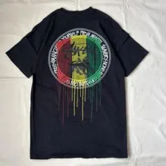 2026年最新】stussy ラスタ tシャツの人気アイテム - メルカリ