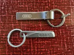 Item thumbnail for item 576dc242-655e-40df-960e-20f2f18d5c9d