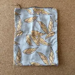 Item thumbnail for item d1bb2383-be1b-4571-92d5-c4daaae846ce