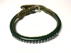 Item thumbnail for item 5cb3b113-4dcd-48cb-b1bc-6c4d3318582b