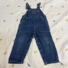 オシュコシュ 90