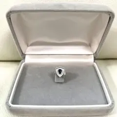 2025年最新】タイタック 14kの人気アイテム - メルカリ