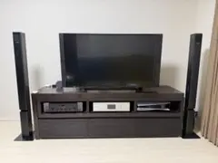 BOSE 77WER ブラック 左（ペア①/2）完動品 付属品多数 BOSE 77WER ブラック 左（ペア①/2）完動品 付属品多数 - メルカリ