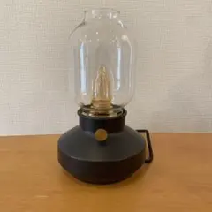 Item thumbnail for item 1860812f-5d8f-43a5-8cf2-7d161b649af7