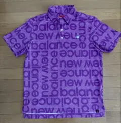 Item thumbnail for item d6f64125-983b-43f3-b009-889e39d57a8f