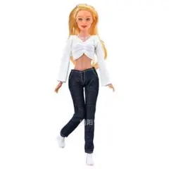 2026年最新】ポピーパーカーの人気アイテム - メルカリ
