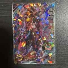 2026年最新】ugm3-068の人気アイテム - メルカリ