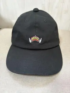 ドクタースランプアラレちゃん キャップ