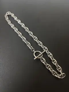 Item thumbnail for item 23267150-0a85-45a9-8484-74cd34fdc84c