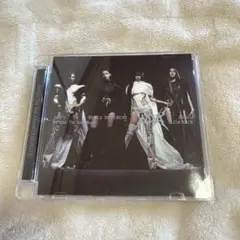 aespa LEMONADE Mutant ver japan トレカ無し