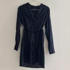 Lee様 リクエスト 2点 まとめ商品