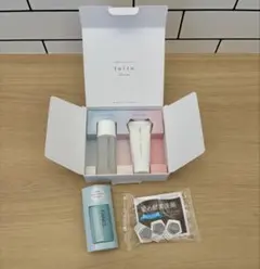 値下げ✨FANCL toiro＊トライアル