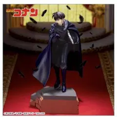 プライズ品　名探偵コナン　フィギュアなど　22点セット　まとめ売り 単品販売】petadoll 名探偵コナン【種類ランダム】リーメント