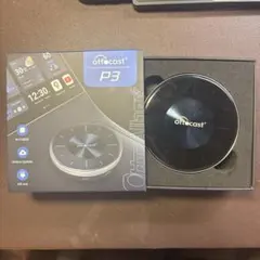 Ottocast OttoAibox E2 本体 ジャンク Ottocast OttoAibox E2 本体 ジャンク - メルカリ