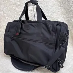 Item thumbnail for item acbc4958-9f77-4bb4-8506-65170efe9a16