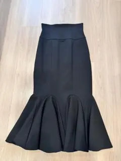 Item thumbnail for item af925dab-52f4-4f70-8d21-d51246a4c702