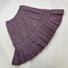 2025年最新】PINK HOUSE レディース ロングスカートの人気アイテム