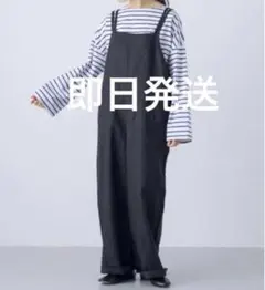 2026年最新】リネンサロペット かぐれの人気アイテム - メルカリ