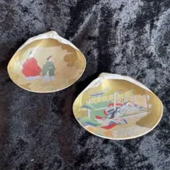 2025年最新】貝合わせ源氏の人気アイテム - メルカリ