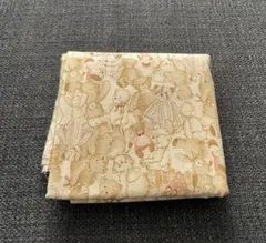 （507）カット布