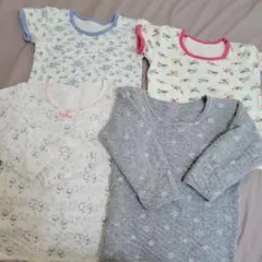 Item thumbnail for item 9791b4c5-0a3d-4795-ad8f-86e7e0969e77