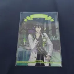 マレウス ビルディバイド