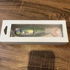 マドタチ　ギミキン　ハニタスLRプラス　北湖クリスタル マドタチ ハニタスLR : ルアーショップB.B - 通販 - Yahoo!ショッピング