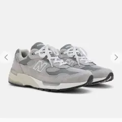 2025年最新】992gyの人気アイテム - メルカリ