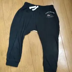 アンパンマン 長ズボン 95cm