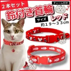 Item thumbnail for item 7643ef99-b7e2-4e44-93ab-653528996782