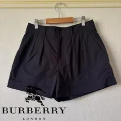 2025年最新】BURBERRY BLUE LABEL 柄・デザイン：無地