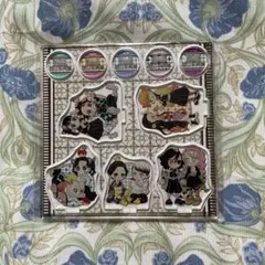 2026年最新】栗花落カナヲ 原画の人気アイテム - メルカリ