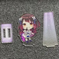 2026年最新】ホロライブ アクリルスタンド bright parade1の人気