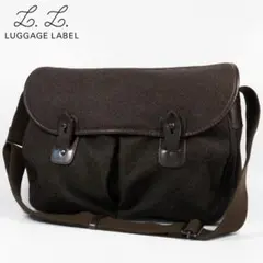 Item thumbnail for item 4b4d1063-41f8-464b-bb81-50885763d66c