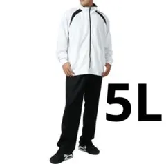 Item thumbnail for item 2750a637-9ae3-45f8-8606-8a428a46e84d