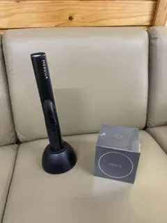 MEDULLA ソニックシャインプロ　キャビアセット