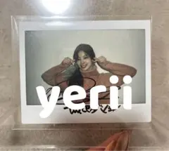 TWICE 直筆サイン チェキ LIVE TOUR 2018 TWICE 直筆サイン チェキ LIVE TOUR 2018 TWICE 直筆サイン チェキ